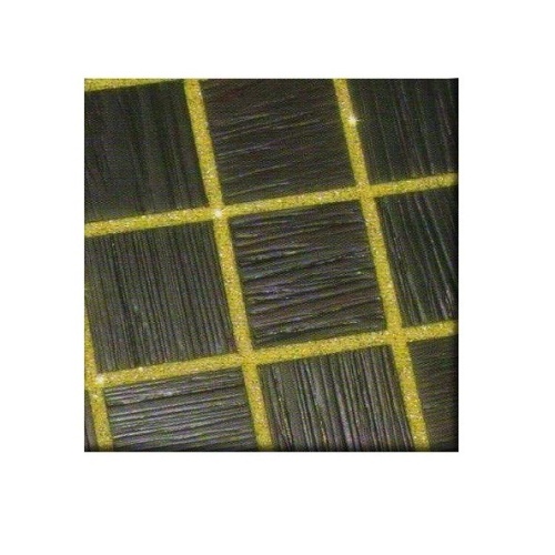 Декоративная добавка Litokol Gold для Starlike 478080002 0,03 кг фото 4