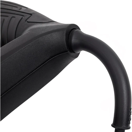 Сабельная пила KEYANG RS1300 фото 10