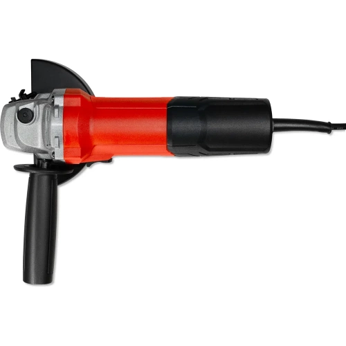 Угловая шлифовальная машина WORB (УШМ) WSM-1100L-125AS 1000204L1 фото 5 Угловая шлифовальная машина WORB (УШМ) WSM-1100L-125AS 1000204L1 фото 5