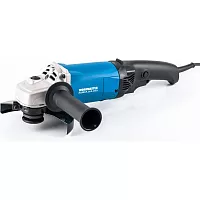 Угловая шлифовальная машина WorkMaster УШМ-150/1850