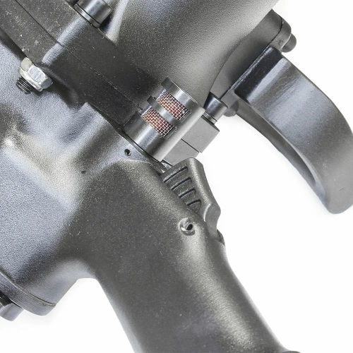 Пневматический гайковерт PI TOOLS PIT-1800 7914 фото 4 Пневматический гайковерт PI TOOLS PIT-1800 7914 фото 4