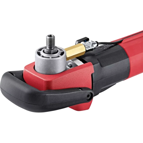 Машина для полировки камня FLEX LE 12-3 WET, PRCD 378461 фото 6 Машина для полировки камня FLEX LE 12-3 WET, PRCD 378461 фото 6