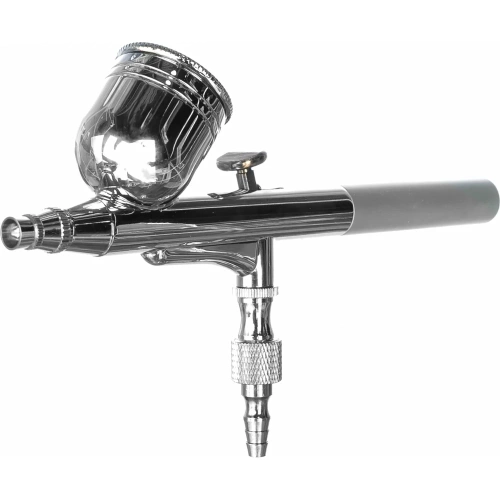 Аэрограф FUBAG AGS7/0.2 110107 фото 3 Аэрограф FUBAG AGS7/0.2 110107 фото 3