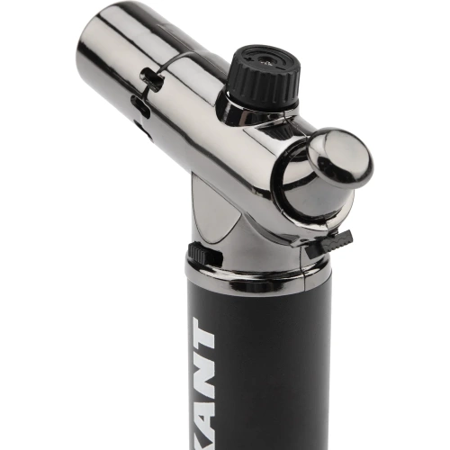 Мини-горелка REXANT GT-38 зажигалка, заправляемая 12-0038 фото 8