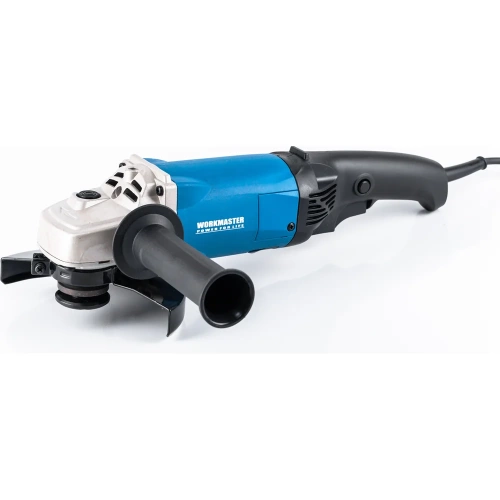 Угловая шлифовальная машина WorkMaster УШМ-150/1850