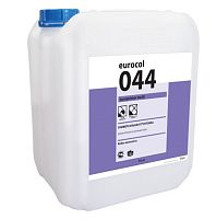 Грунтовка универсальная Forbo Eurocol 044 Europrimer Multi 10 кг
