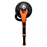 Шлифовальная машинка Aspro C3 2650 100018