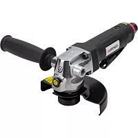 Угловая пневмошлифмашина Byemax BM-5D-6191PS