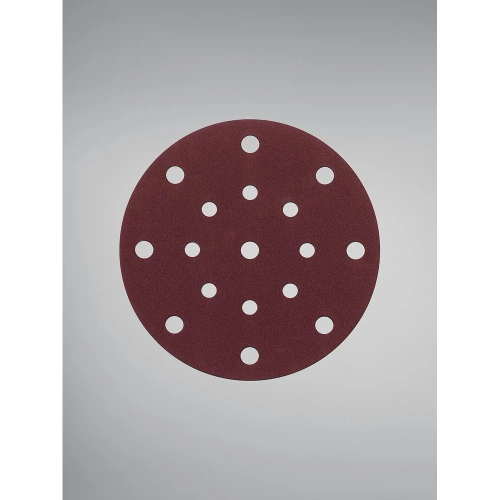 Орбитально-шлифовальная машина STEHER Duo d125/d150мм, 2.5мм, 350Вт, бесщеточная, кейс BOS-25 фото 11 Орбитально-шлифовальная машина STEHER Duo d125/d150мм, 2.5мм, 350Вт, бесщеточная, кейс BOS-25 фото 11