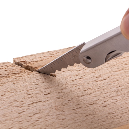 Трансформер, 156 мм, 15 предметов Sparta фото 13