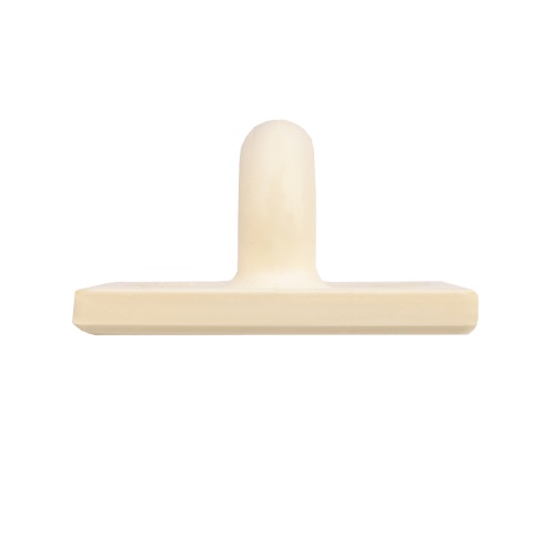 Терка полиуретановая, 140 х 230 мм Сибртех фото 4