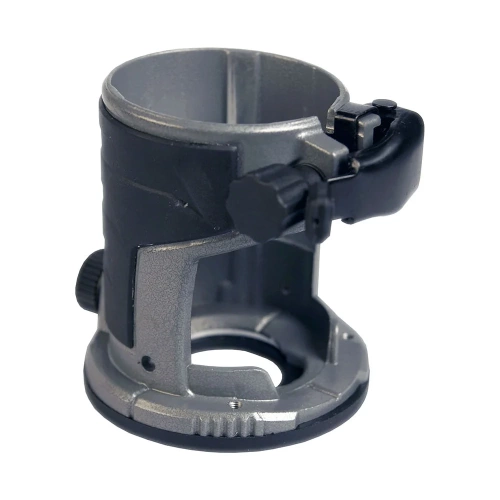 Фрезер Энкор ФМЭ-710/8Э 50264 фото 10 Фрезер Энкор ФМЭ-710/8Э 50264 фото 10