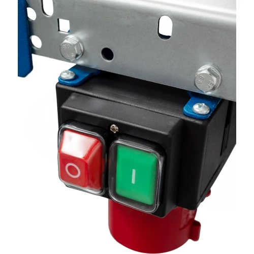 Настольная пила TS310 Scheppach 4901305902 фото 8 Настольная пила TS310 Scheppach 4901305902 фото 8