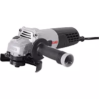 Углошлифовальная машина Ресанта УШМ-115/800 75/12/1