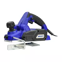 Электрический рубанок BOJET EPL-650