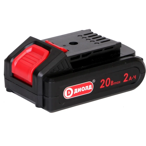 Аккумуляторная дрель-шуруповерт ДИОЛД ДЭА-21 ЛИ-01М (коробка, ЗУ,1 АКБ) 10300164 фото 10 Аккумуляторная дрель-шуруповерт ДИОЛД ДЭА-21 ЛИ-01М (коробка, ЗУ,1 АКБ) 10300164 фото 10