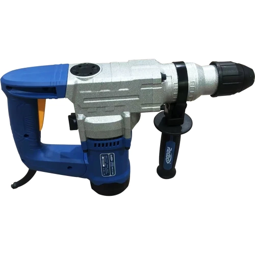 Перфоратор электрический Redbo RHD-28/1250MV EDON 21988 фото 5 Перфоратор электрический Redbo RHD-28/1250MV EDON 21988 фото 5