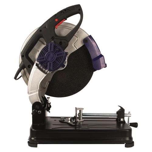 Монтажная пила ПУЛЬСАР ПО 355-2500 791-264 фото 5 Монтажная пила ПУЛЬСАР ПО 355-2500 791-264 фото 5