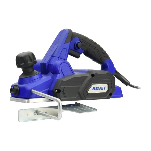 Электрический рубанок BOJET EPL-650 Электрический рубанок BOJET EPL-650