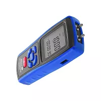 Дифференциальный манометр МЕГЕОН 51013 к0000401238