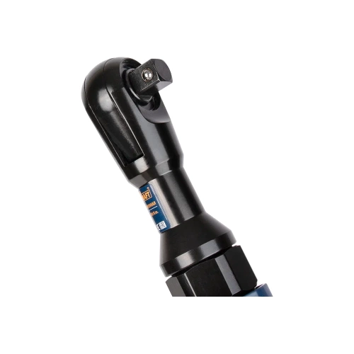 Трещотка пневматическая PRO KRAFT 1/2DR усиленная 100 Нм KT 707022 фото 7