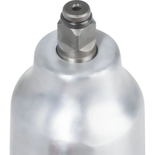 Пневматический ударный гайковёрт Airline 3/8"DR 100Нм ATAZ103 фото 6