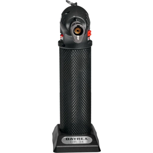 Газовый паяльник DAYREX 34 626591 фото 9 Газовый паяльник DAYREX 34 626591 фото 9