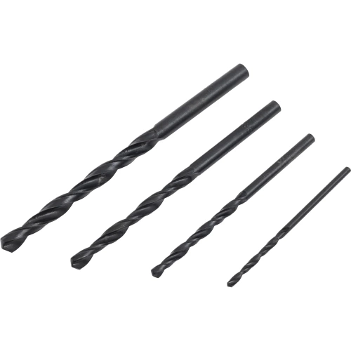 Аккумуляторный шуруповерт INGCO 20B BL 66Hm 2хАКБ и ЗУ кейс SUPER INDUSTRIAL CDLI20668 фото 11