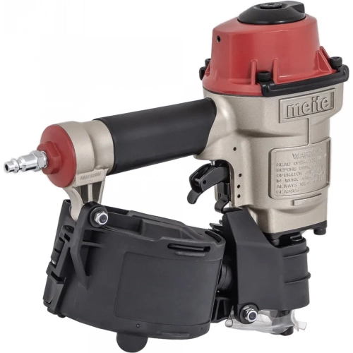 Гвоздезабивной пневмоинструмент MEITE CN55 GBA40A00304 фото 8 Гвоздезабивной пневмоинструмент MEITE CN55 GBA40A00304 фото 8