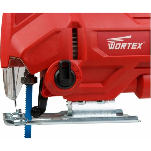Электролобзик WORTEX JS 7008 LE JS7008LE019 фото 7 Электролобзик WORTEX JS 7008 LE JS7008LE019 фото 7
