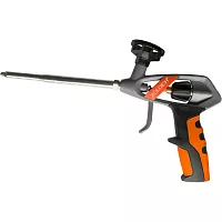 Пистолет для монтажной пены ZOLDER Премиум 342813 ЭК000143492