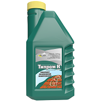 Гидрофобизатор Типром К Люкс 1 л