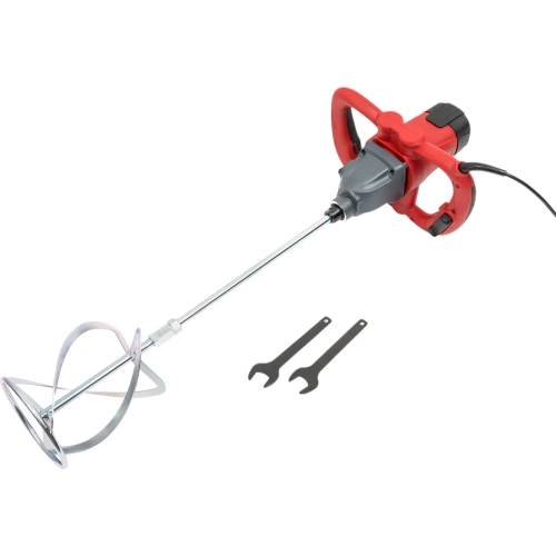 Миксер ATLET PHM160G фото 9