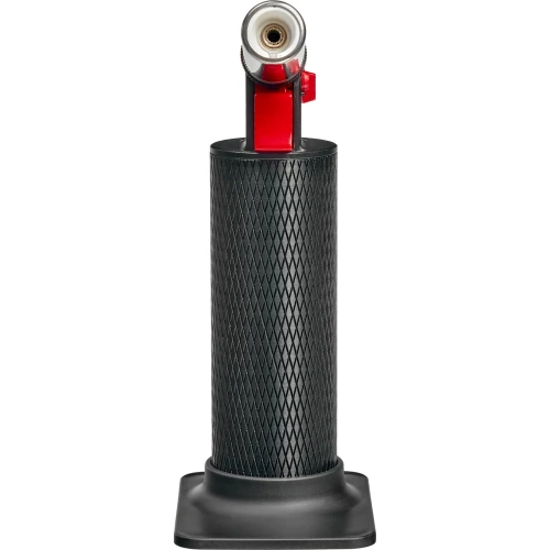 Газовый паяльник DAYREX 32 621558 фото 10