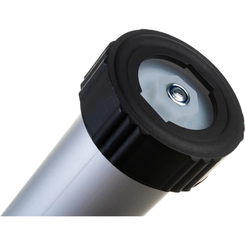 Пистолет для герметиков ZOLDERПРОФИ закрытый, 310 мл, 1/12 С841 фото 5