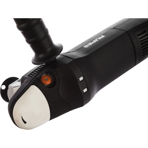 Полировальная машина RUPES LH 18ENS фото 5 Полировальная машина RUPES LH 18ENS фото 5