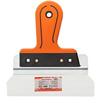 Шпатель фасадный Master Color 30-2712 150 мм