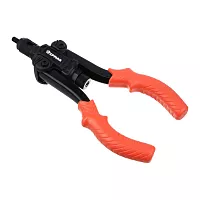 Заклепочник двуручный для резьбовых заклепок ЕРМАК М3-М12 671-001