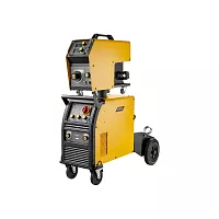 Аппарат полуавтоматической сварки ПТК RILON MIG 500 F 00000029744