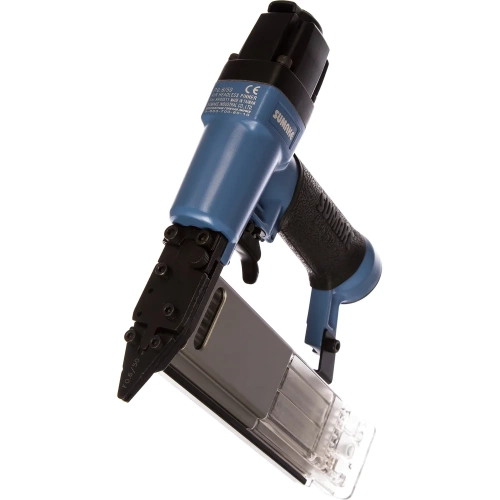 Пневмостеплер Sumake P0.6/50 8096230 фото 4 Пневмостеплер Sumake P0.6/50 8096230 фото 4