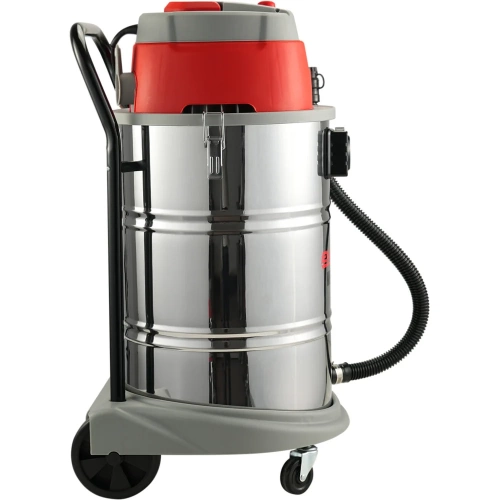 Пылеводосос электрический Evoline WAD 160 WAD160 фото 10