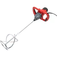 Миксер ATLET PHM160G