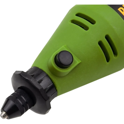 Гравер PROCRAFT PG400 фото 4 Гравер PROCRAFT PG400 фото 4