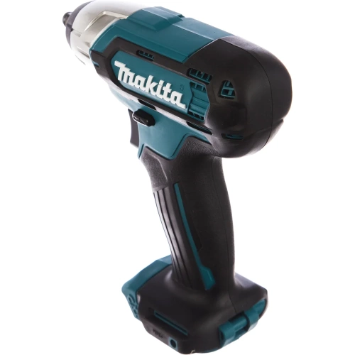 Аккумуляторный гайковерт Makita TW140DZ фото 6