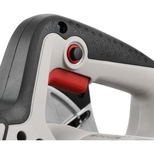 Дисковая пила CROWN CT15188-190 фото 7