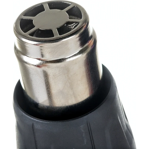 Технический фен FIT 80611 фото 6 Технический фен FIT 80611 фото 6