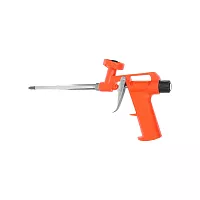 Пистолет для монтажной пены Toolberg Light 1901018 Лк-00008012