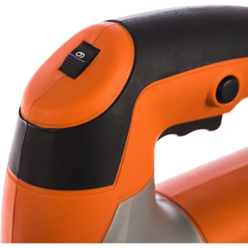 Электрический лобзик Энкор ЛЭ-600/60Э, 1/6 50220 фото 6