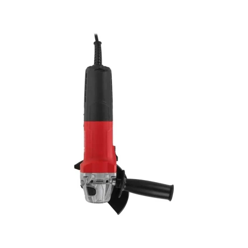 Одноручная углошлифмашина WORTEX LX AG 1213-5 в коробке 1300 Вт, 125 мм, 5000-11000 об/мин 1335895 фото 4 Одноручная углошлифмашина WORTEX LX AG 1213-5 в коробке 1300 Вт, 125 мм, 5000-11000 об/мин 1335895 фото 4