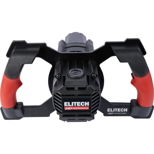 Миксер Elitech CM 1800E2 (E2208.009.00) HD 205351 фото 7